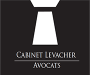 LEVACHER ET ASSOCIES